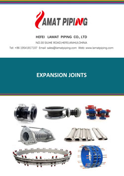 EXPANSION-JOINTS.jpg