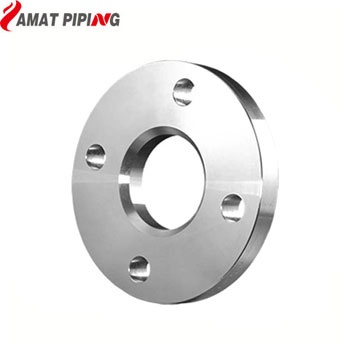 Forged Steel Lap-joint Flange