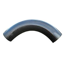  china steel pipe fittings manufacturer 1d 3d 5d bend