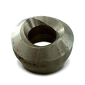  china steel pipe fittings manufacturer weldolet