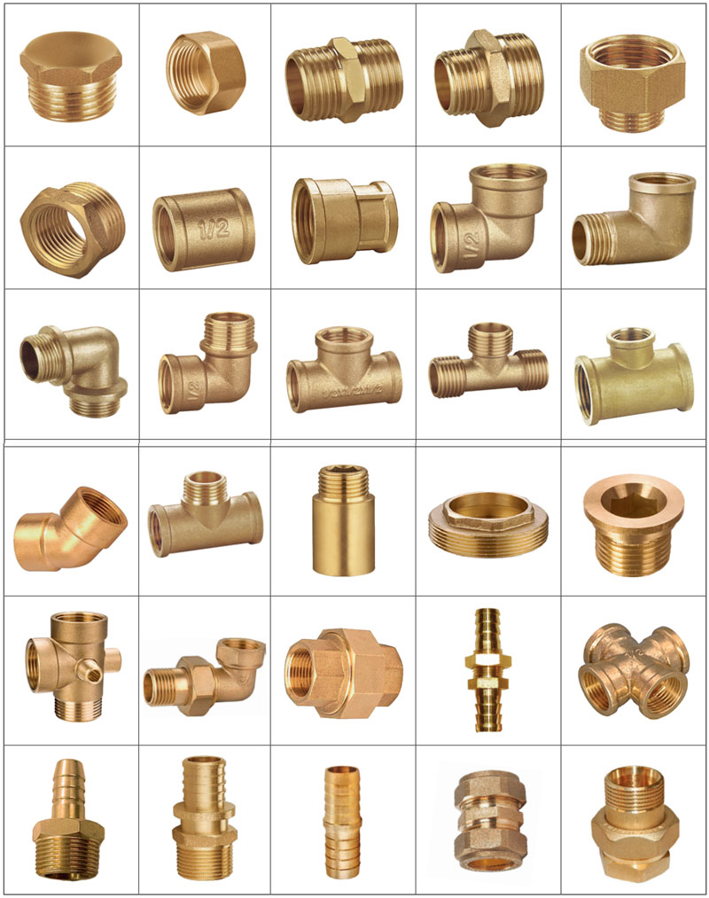 brass-pipe-fittings.jpg
