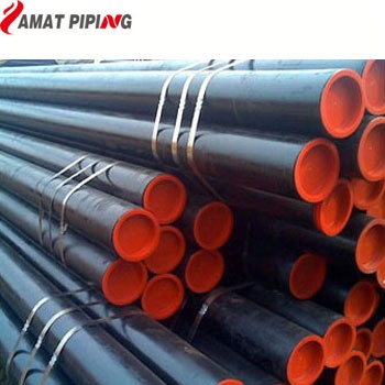 SABS 719 GR.B Steel Pipe