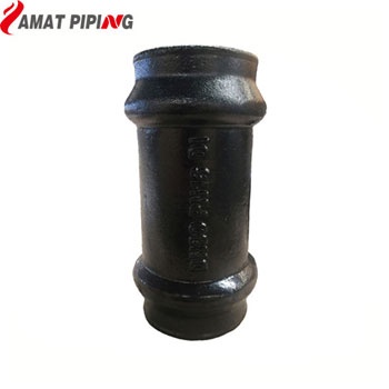 Repair Couplings