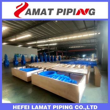 Repair Couplings