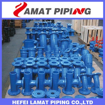 Repair Couplings