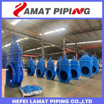 Repair Couplings