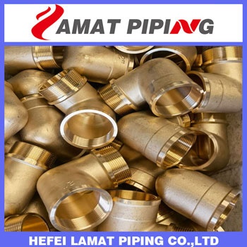 Brass Ball Valve